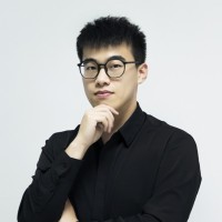 张金彪 Felix Zhang