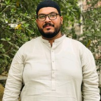 Hassan Nadir