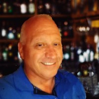 Dave Tuttle