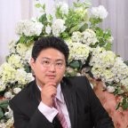 Wang Hai