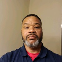 Gerald Hatcher