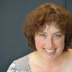 Denice Barker