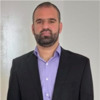 Ricardo Portela Júnior, Cea, Cpa, Susep