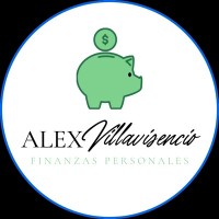 Alex Villavisencio