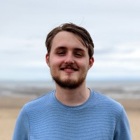 Ryan Humphreys