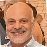 John Nicholas Lilli