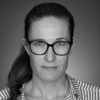 Hanna Ashby Öhman