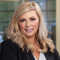 Christine Weit