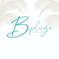 Charlotte Béraudière