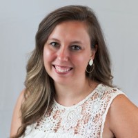 Amber Hannock
