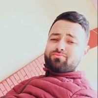 Amin Bachir Bey