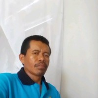 Nur Rohmad