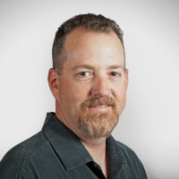 Brian Hellwig