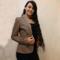 Mariana Albor Villagomez