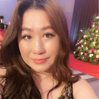Helen Yang