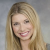 Felicia Lamothe