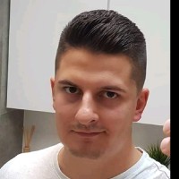 Krzysztof Szpeflik