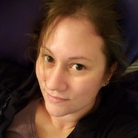 Tamara Myers
