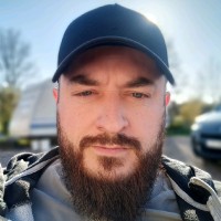 Loic Bonnardot