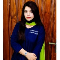 Maham .