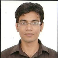 Manish Kumar