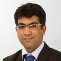 Niraj Bajaj