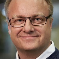Åke Sjödin