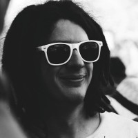 Greg Pereira