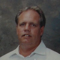 Ralph Haywood