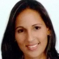 Jenny Carolina Correa Ramirez