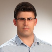 Sinan Aktürk