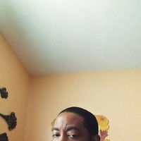 Michael Smalls