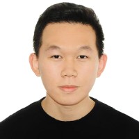 Shiqi Zhang
