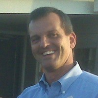 Craig Childs