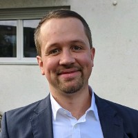 Philipp Heidel