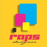 kbs Nivas