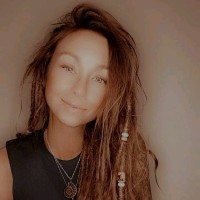 Katherine Crawford