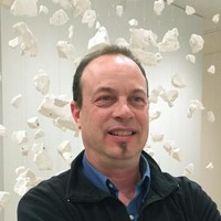 John P. Guadagni