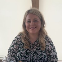 Charlotte Lawson-Lee