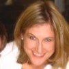 Sandra Hook-Schatz