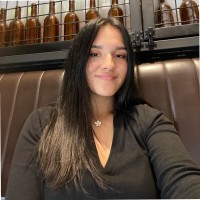 Geraldine Álvarez