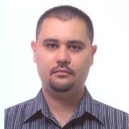 Leandro Santos