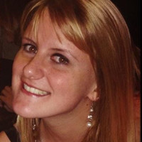Amy Gouldson