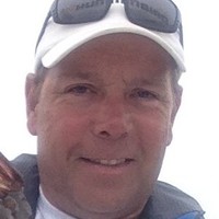 John Dow