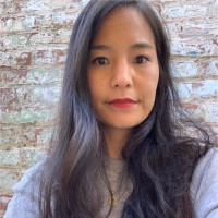 Jennifer L.