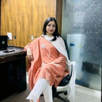 Arifa Hayat