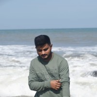 waheed shaik