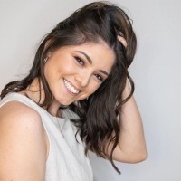 Natalia Smith