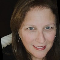 Christine Marucci