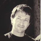 Benoît Beitz